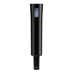 Sennheiser EW-DX SKM-S S1-10 draadloze microfoon met schakelaar zonder kop