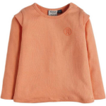 Retour Jeans T-shirt - Oranje