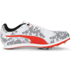 Puma evoSPEED Star 8 Junior