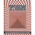 Optische illusies