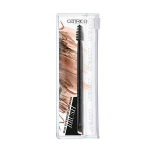 Catrice Duo Eyebrow Defining Brush