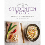 Studenten Food - Cook&apos;s Collection