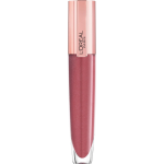 L'Oreal Paris Brilliant Signature Plump 404 Assert