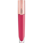 L'Oreal Paris Brilliant Signature Plump 408 Accentua