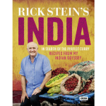 Rick Stein&apos;s India