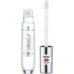 Essence Extreme Shine Volume Lip Gloss 01