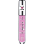 Essence Extreme Shine Volume Lip Gloss 02