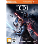 Star Wars Jedi - Fallen Order | PC