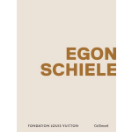 Gallimard (ACC) Egon Schiele