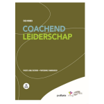 Coachend Leiderschap
