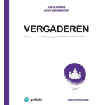 Vergaderen