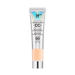 It Cosmetics Cc+ Cream Full-Coverage Foundation With Spf 50+