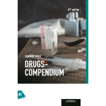 Politeia Drugscompendium