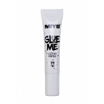 Glue Me Glitter Primer