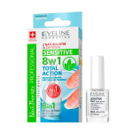 Eveline Cosmetics 8 In 1 Total Action