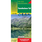 F&B WK5352 Tannheimer Tal