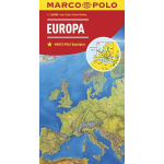 Marco Polo Europa