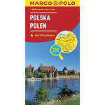 Marco Polo Polen