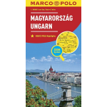 Marco Polo Hongarije