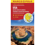 Marco Polo U.S.A.