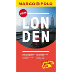 Marco Polo - Londen