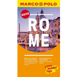 Marco Polo Rome
