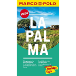 La Palma - Marco Polo