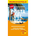 Marco Polo Costa de Sol NL