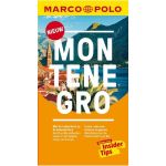 Montenegro Marco Polo NL