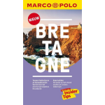 Marco Polo - Bretagne