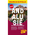 Andalusië Marco Polo NL