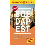 Boedapest Marco Polo NL