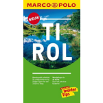 Tirol Marco Polo NL