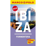 Ibiza & Formentera Marco Polo NL