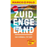 Zuid-Engeland Marco Polo NL