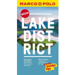 Marco Polo - Lake District (NL)