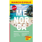 Marco Polo - Menorca (NL)