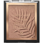 Wet n Wild Color Icon Bronzer Palm Beach Ready Palm Beach Ready