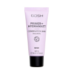 Primer Plus Hydromatt