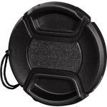 Hama Lensdop Smart-Snap 58 mm