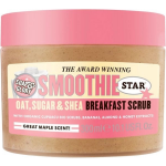Smoothie Star Breakfast Scrub