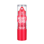 Essence Heart Core Fruity 01