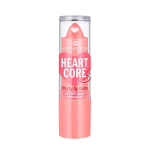 Essence Heart Core Fruity 03