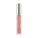 Catrice Beter Than Fake Lips Volume Gloss 20