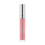 Catrice Beter Than Fake Lips Volume Gloss 40