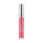 Catrice Beter Than Fake Lips Volume Gloss 50