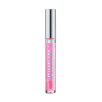 Essence Cranberry Lip Oil