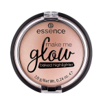 Essence Make Me Glow