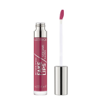 Catrice Better Than Fake Lips Volume Gloss 90