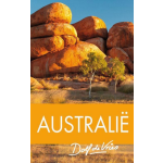 Uitgeverij Unieboek | Het Spectrum Australië